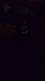 Rujucuer webcam cam4 model stream image