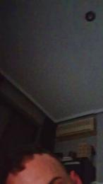 Rujucuer webcam cam4 model stream image