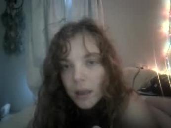 steelydan1942 webcam model stream image