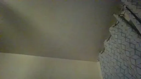 guccititi webcam model stream image