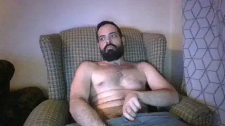 guccititi webcam model stream image