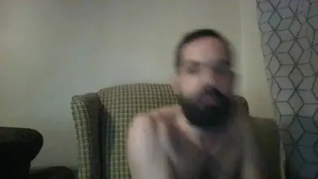 guccititi webcam stripchat model stream image