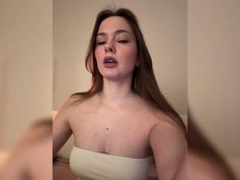 North-Pole webcam model stream image