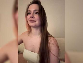 North-Pole webcam model stream image