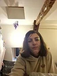 LoLa-69-X webcam model stream image