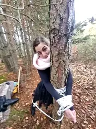 LoLa-69-X webcam model stream image