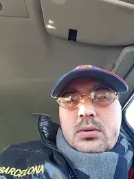 LoLa-69-X webcam model stream image