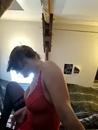 LoLa-69-X webcam model stream image