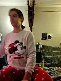 LoLa-69-X webcam stripchat model stream image