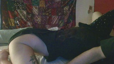 SarahundLuca webcam model stream image