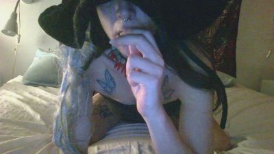 SarahundLuca webcam cam4 model stream image