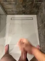 MrZli webcam model stream image