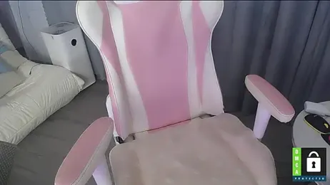 San__San webcam stripchat model stream image