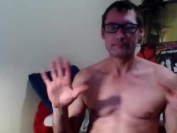 ifoundthegspot webcam model stream image