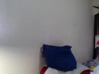 ifoundthegspot webcam model stream image