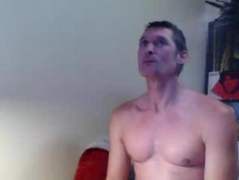 ifoundthegspot webcam model stream image