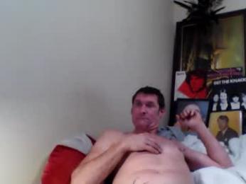 ifoundthegspot webcam model stream image