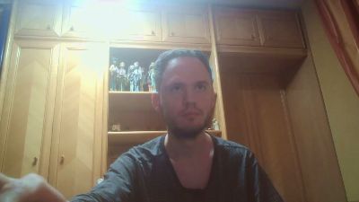 Hmdofn webcam cam4 model stream image