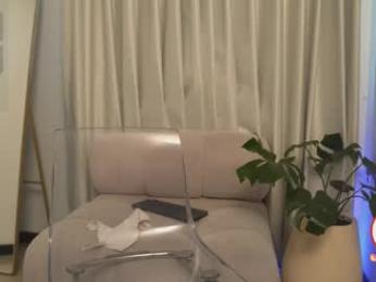 natasha_smith09 webcam model stream image