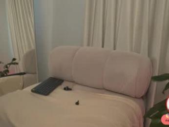 natasha_smith09 webcam model stream image