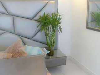 zafaerahot webcam model stream image