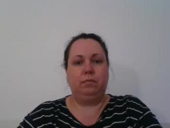 carlaruth webcam chaturbate model stream image