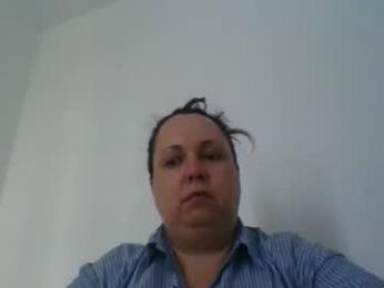 carlaruth webcam model stream image