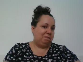 carlaruth webcam model stream image