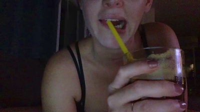 TLT83 webcam model stream image