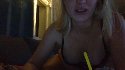 TLT83 webcam model stream image