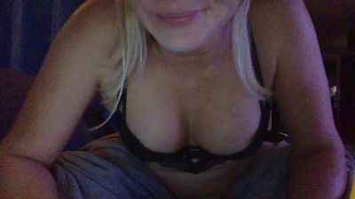TLT83 webcam model stream image