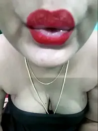 Ramya-hot-gueen webcam stripchat model stream image