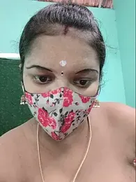 Ramya-hot-gueen webcam stripchat model stream image