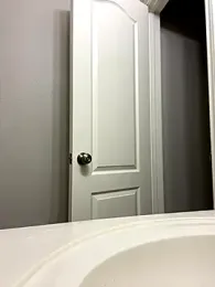 RickyPokeHer webcam model stream image