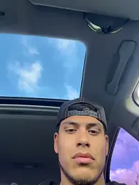 StrokingDaddy4 webcam model stream image