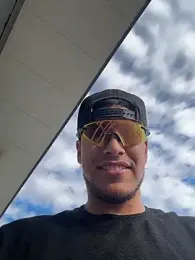 StrokingDaddy4 webcam model stream image