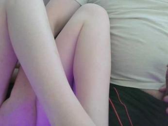 parasasa92 webcam bongacams model stream image