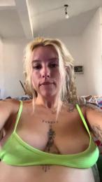 Nanu_Sex webcam model stream image