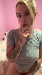 Nanu_Sex webcam model stream image