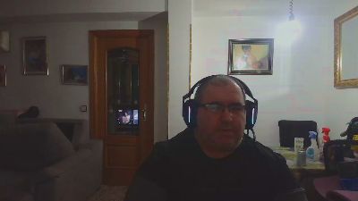 darkuriel34 webcam model stream image