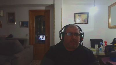 darkuriel34 webcam model stream image