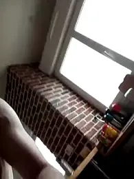 thom7246 webcam model stream image