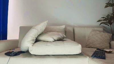 Lebronsbigcock webcam model stream image