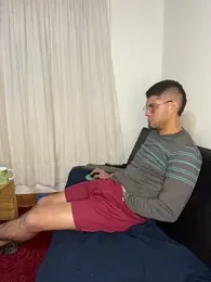 mirallesandbig webcam model stream image