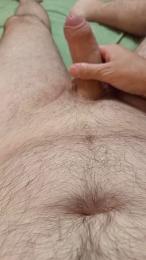 nikos_larisa webcam model stream image