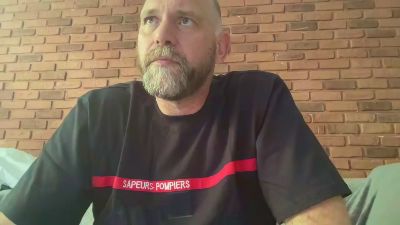 powergay93 webcam model stream image