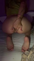 Astrid88 webcam model stream image