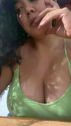 Kkim18 webcam model stream image