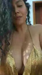 Kkim18 webcam model stream image