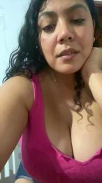 Kkim18 webcam model stream image